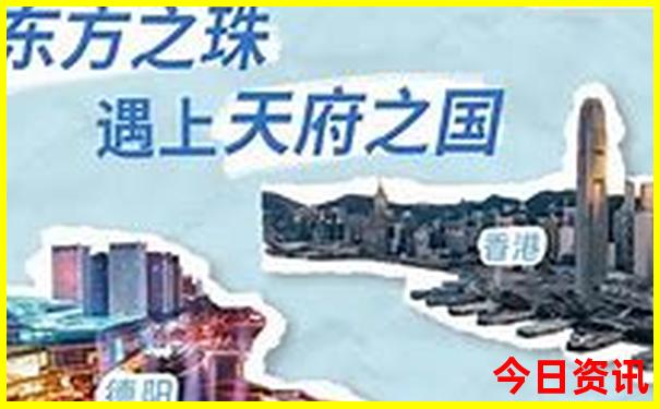 晋中免费十大景区